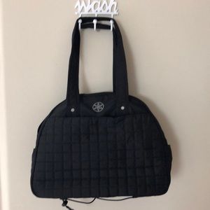 Yoga bag